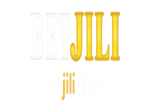 betjili