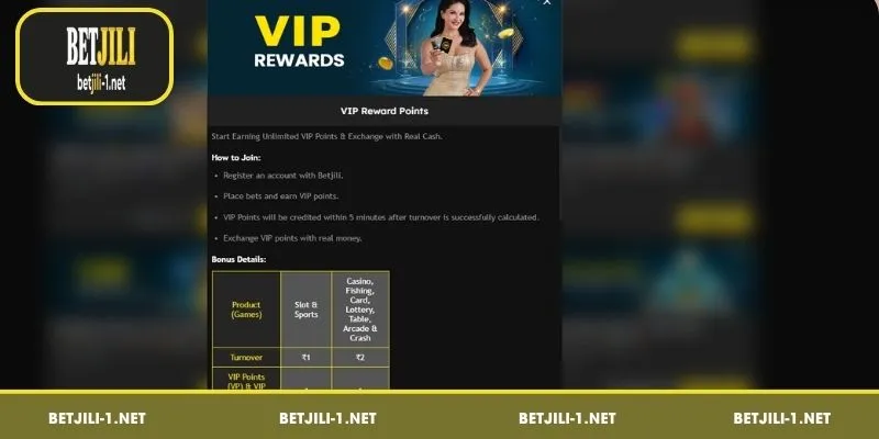 VIP সদস্যরা উচ্চতর উত্তোলন সীমার সুবিধা পাবেন